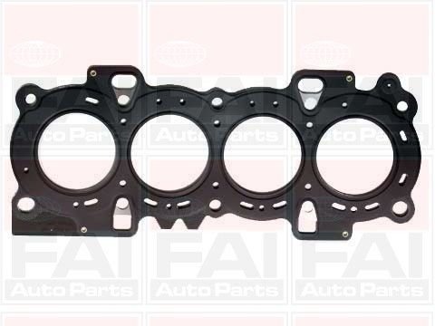 FAI AUTOPARTS Tihend,silindripea HG749